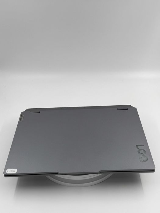 Laptop Lenovo Gaming 83JC Ryzen 5 3050 6 GB Garantie 24 luni CashBox