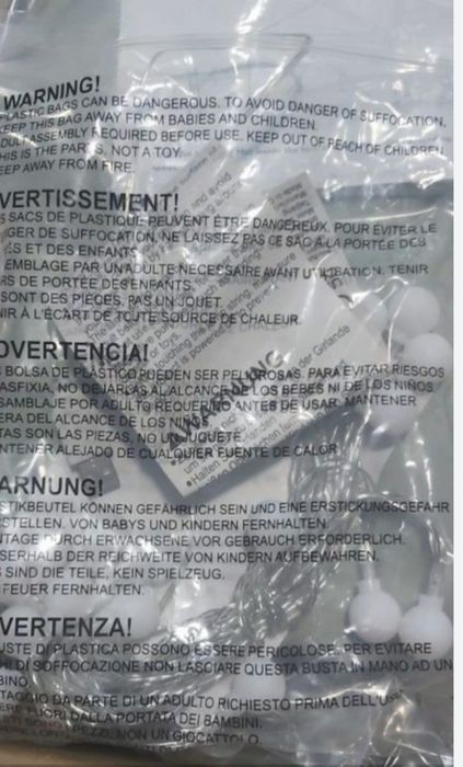 Căsuța de joaca pentru copii cu lumini ( cort)