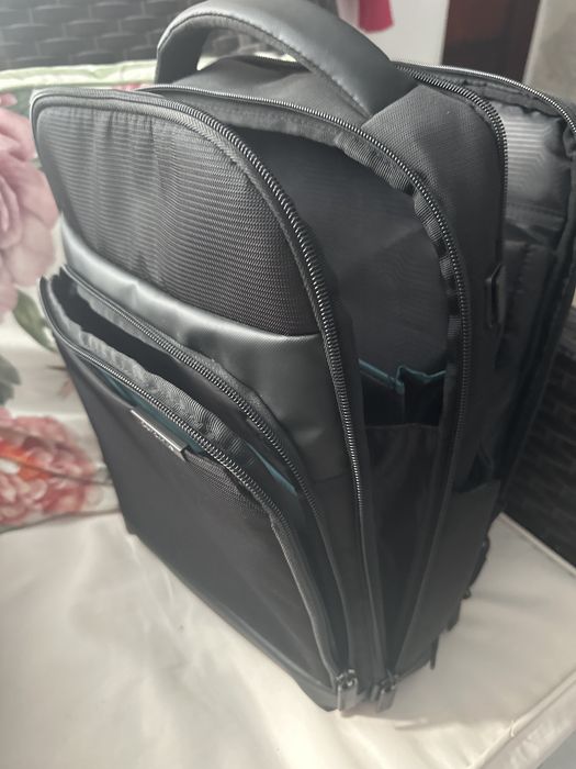 Rucsac  Samsonite