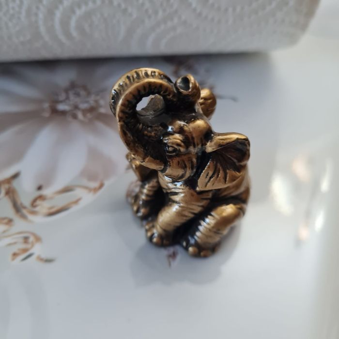 Подарки и другое