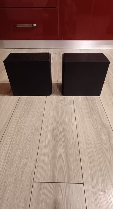 Vand Boxe Pioneer S HM 11