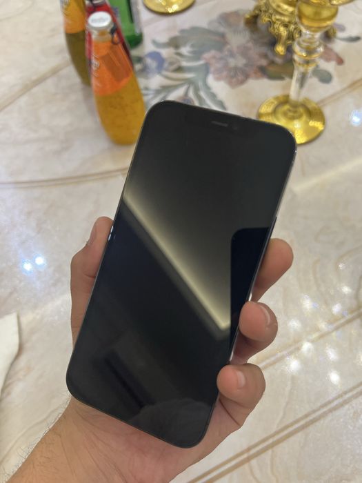 Iphone 12 pro srochna