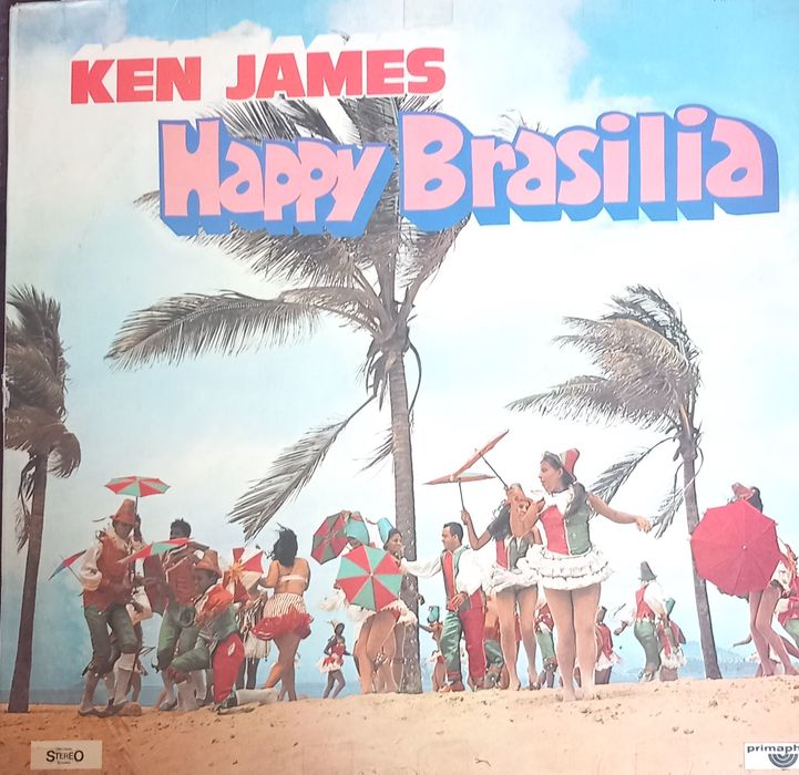 Продавам грамофонни плочи различни жанрове   повече са руски ретро.