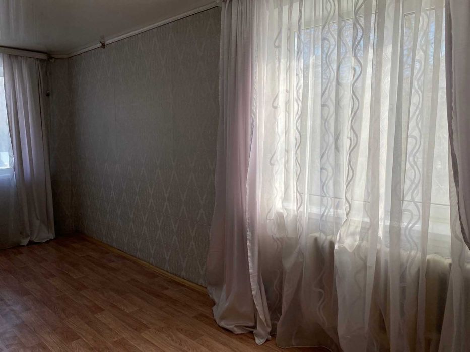 Продажа 3-комнатной квартиры