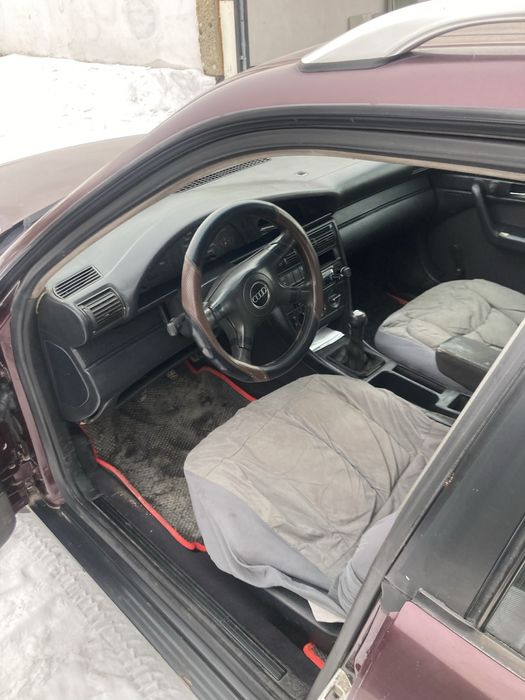 Авто срочно торг хорошем состояния