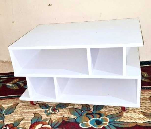 Качественный Журнальный столик Стол  Stol