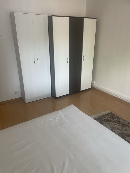 Pentru inchiriat
