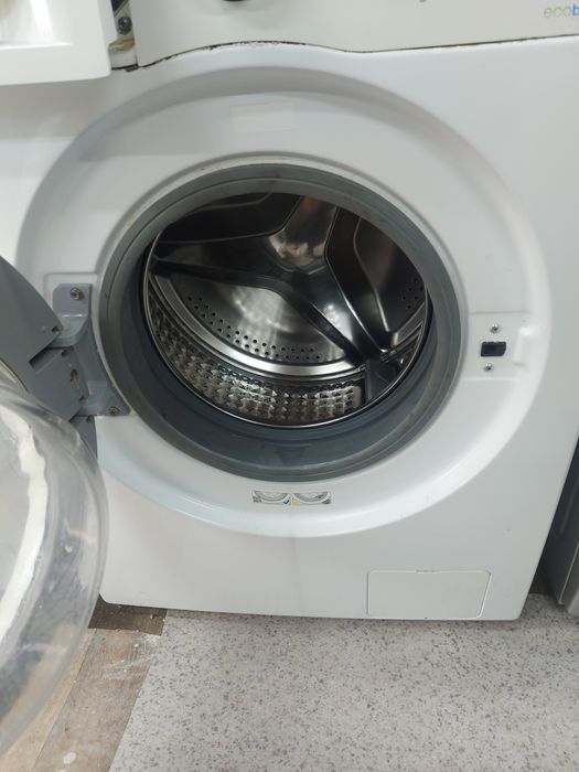 Продам стиральные машинки