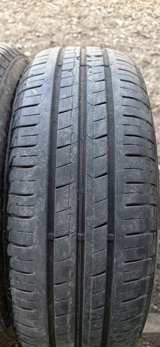 Комплект шин 185/65/14 powertrack