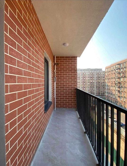 Продается assalom sohil 1 комната монолит 29м2 узбум *