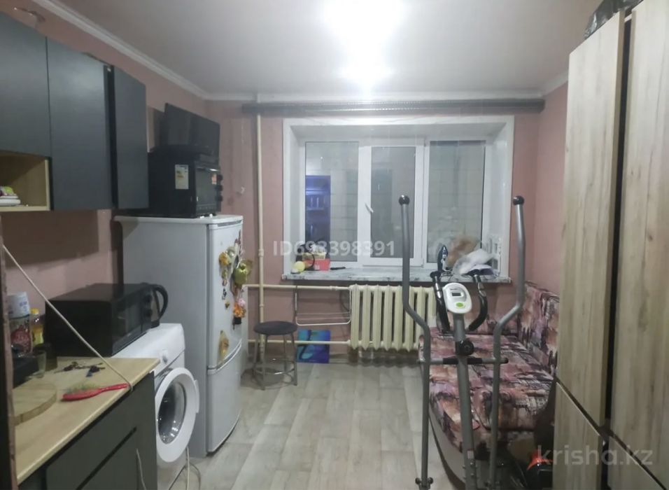 Продам комнату в общежитие центр