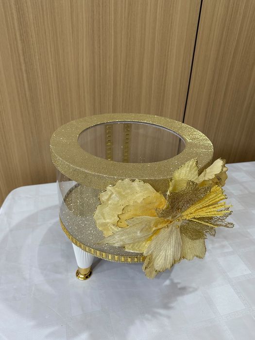 Корзины на прокат