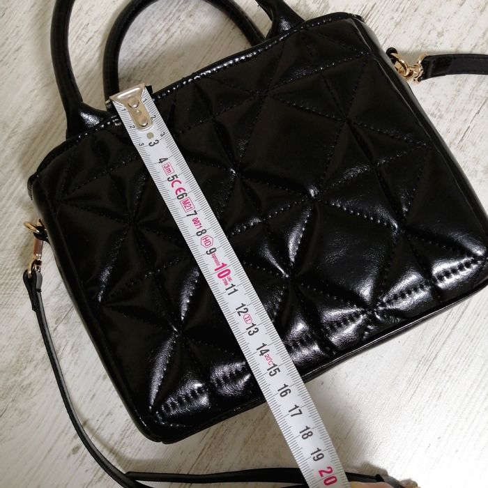 H&M Малка дамска чанта