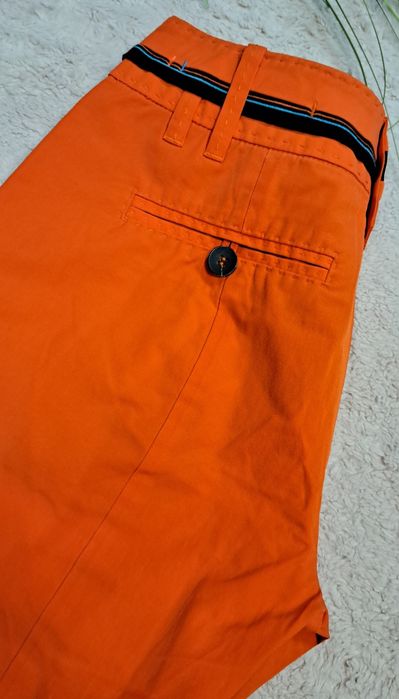 Оригинален дамски панталон Marc Cain