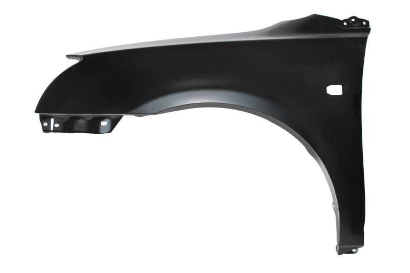 Калници за TOYOTA AVENSIS /2003-2009/