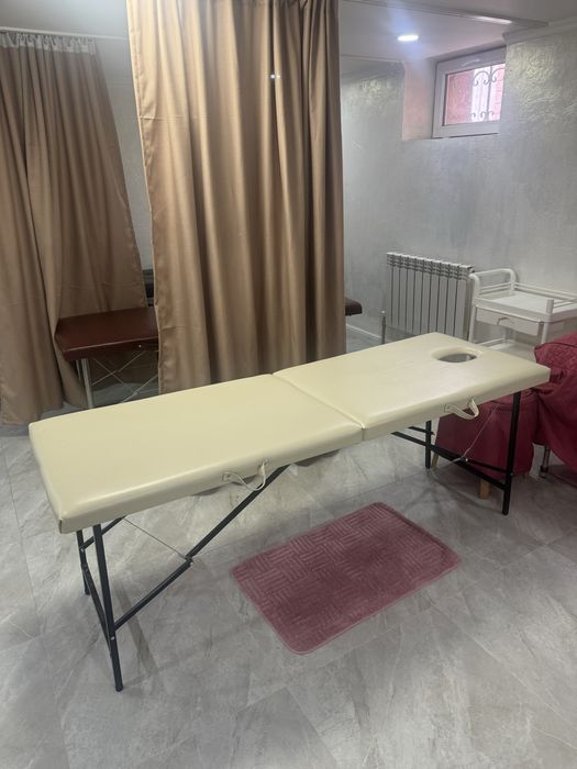 Кушетки в Продаже