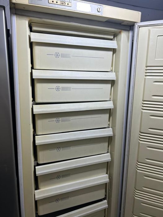 Ремонт холодильников профессиональная работа