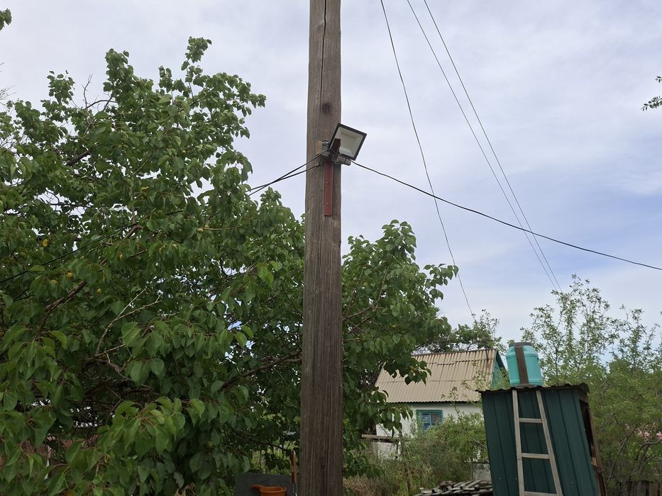 Продаётся отличная дача