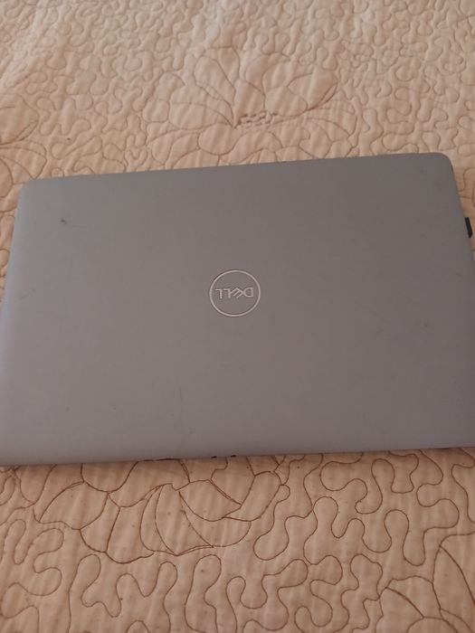 Dell Latitude 5440 i5