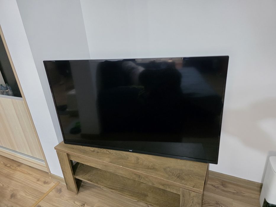 Smart TV 4K Philips