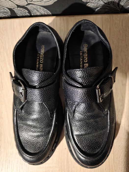 Продам обувь турецкий