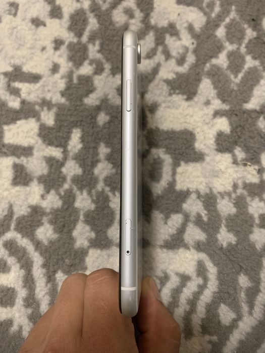 Iphone xr 2sim+e-sim