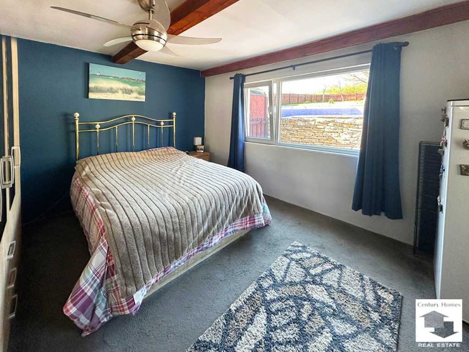 Продава се Къща в с. Стефан Стамболово, Област Велико Търново - 148 кв.м за 1338 €/кв.м - Снимка #11