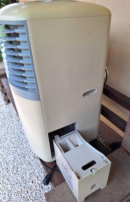 Clima portabila mobila aer conditionat mobil climmatizare
