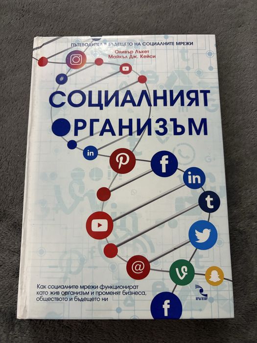 Книги Илън Мъск Лейди Гергана Закони за всеки ден Коледно сияние