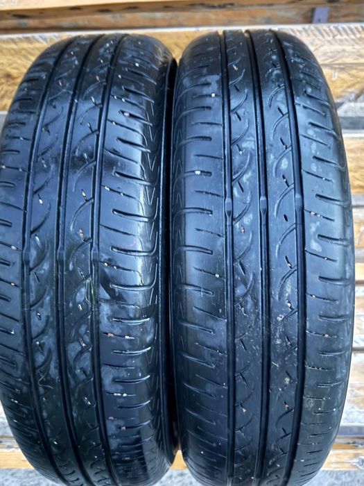 Продам шиный 155 80 R13