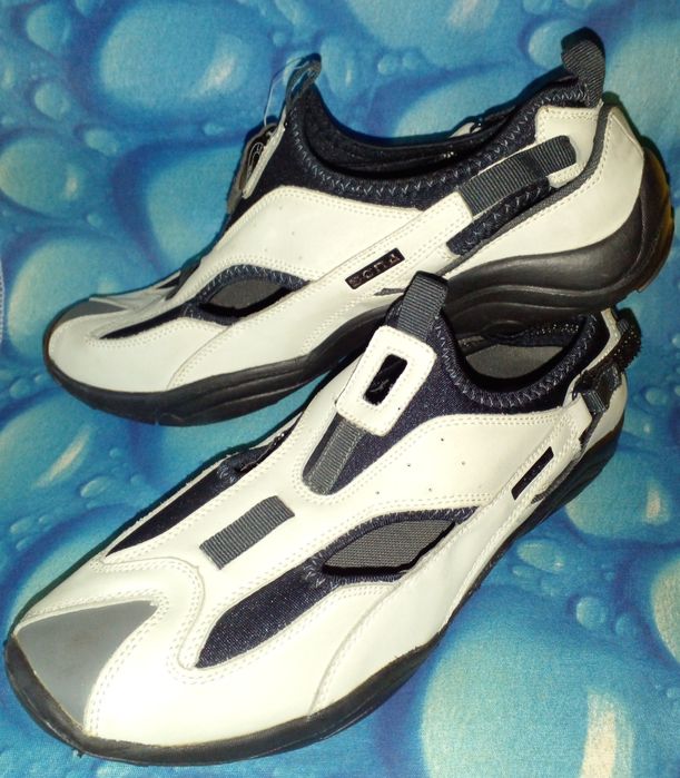 43р НатурКожа 1000% Дышащие