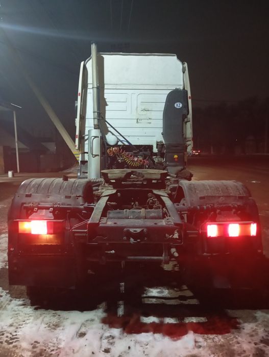 Продам МАЗ на ходу срочно