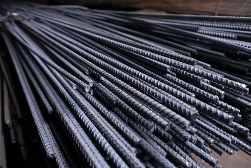 Armatura arzon narxlarda