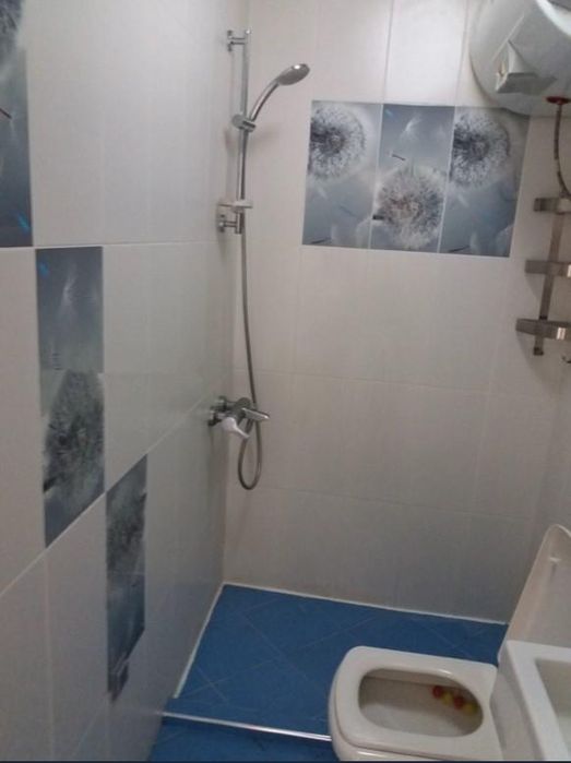 Дава се под наем Двустаен апартамент в София, Зона Б-18 - 65 кв.м за 500 € - Снимка #5