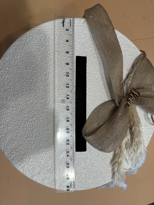 Кутуя за пликове за сватба