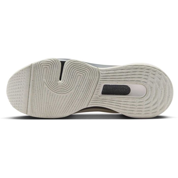 Nike - Versair номер 39 дамски Оригинал Код 6055