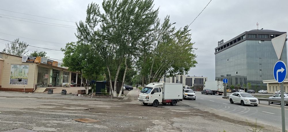 Сдаётся в аренду место под Аптеки.