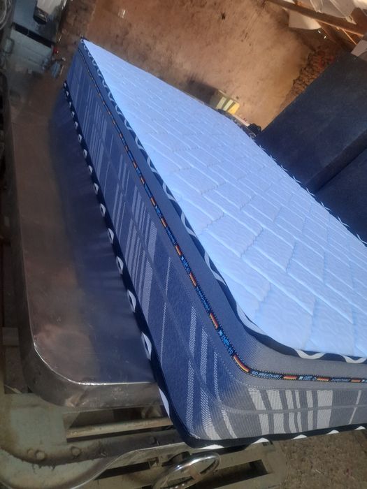 Artopetichiski anotamechiski matrasd