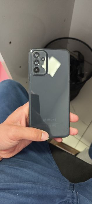 Samsung A23.   juda arzon
