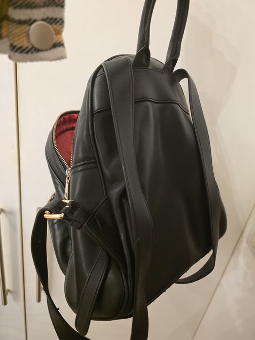 Чанти оригинални