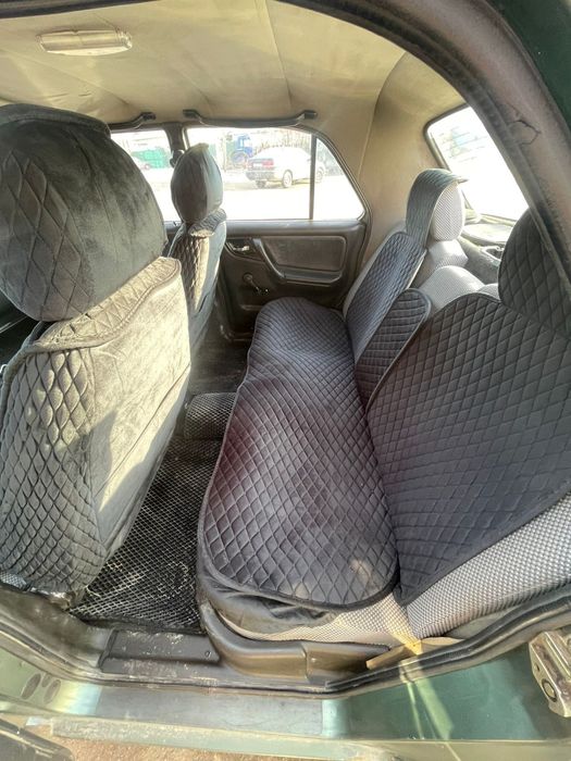 Продается Газ 3110 Волга 2.4