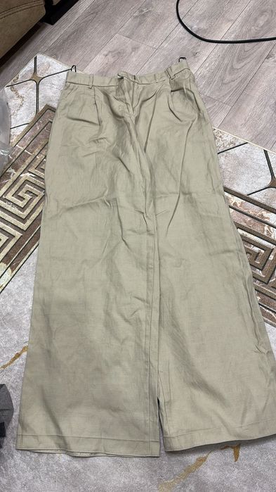 Стильная одежда женская