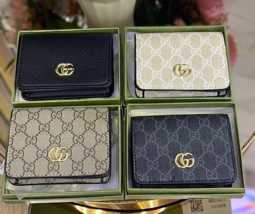 Мини сумка экокожа