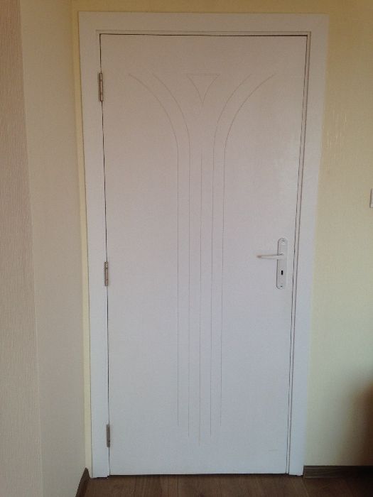 AL прозорци гръцки, дървени врати изработени по пъръчка.