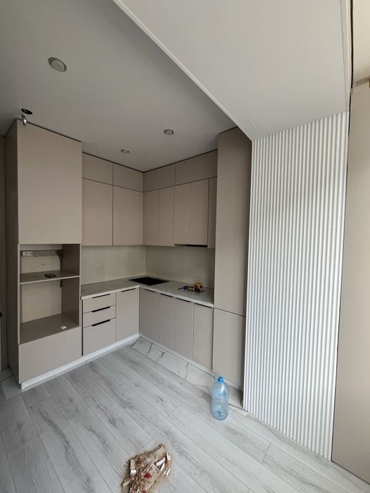 Мебель на заказ Уральск