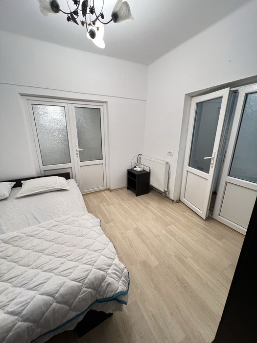 Ichiriez 2 camere
