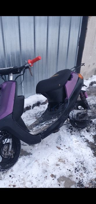 Продам ракету питарду