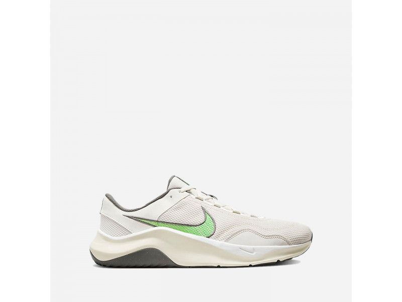 Nike Legend Essential 3 NN  размери - 45