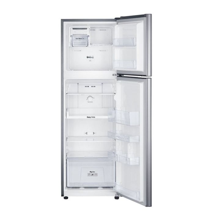 Samsung Inverter A+