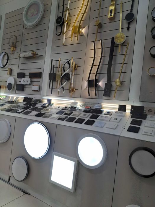 Срочно продам мебель для бизнеса бу